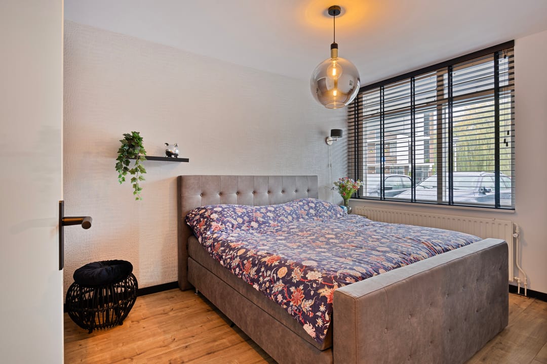 Foto 23 van Rigoletto 15