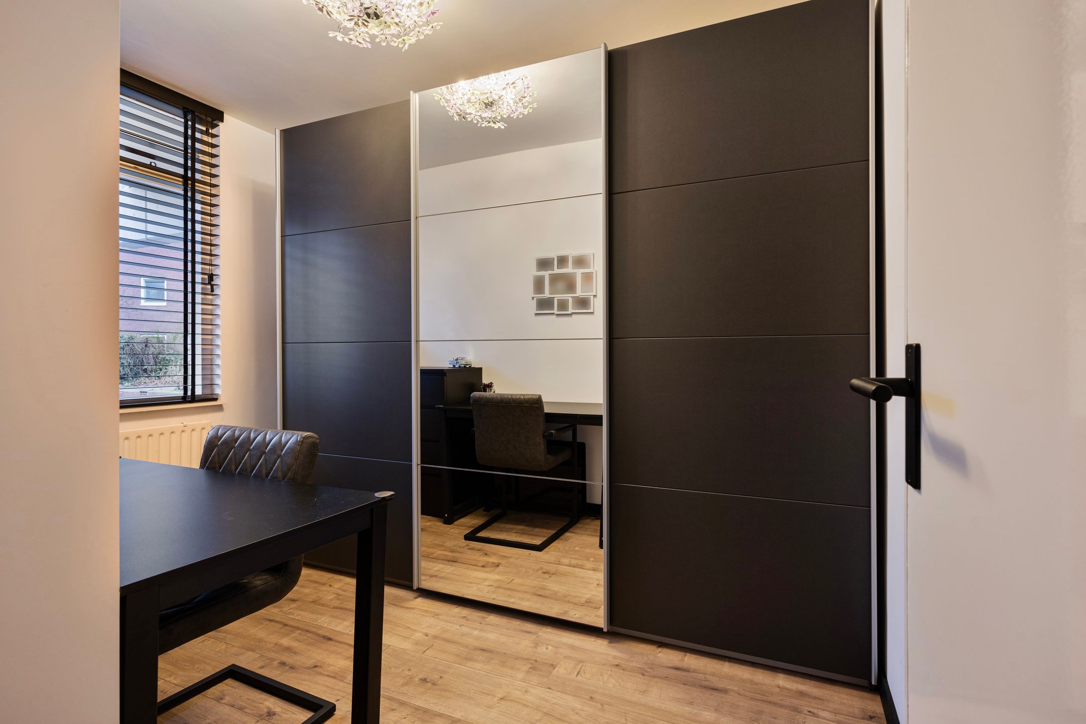 Foto 24 van Rigoletto 15