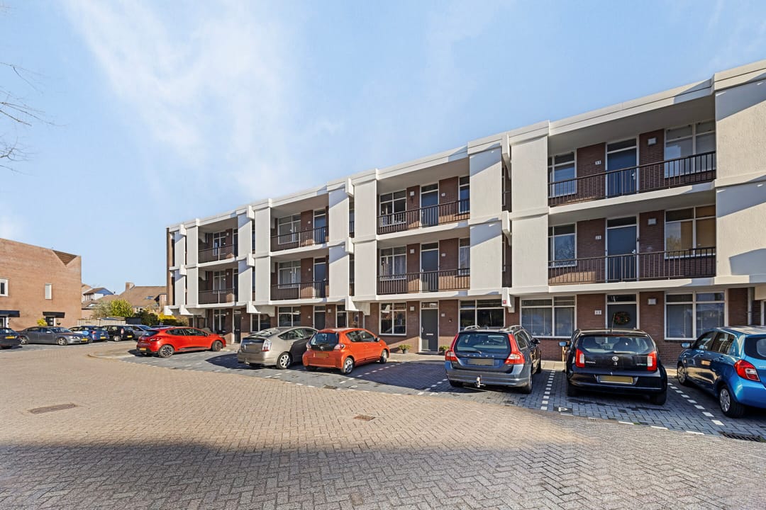 Foto 26 van Rigoletto 15