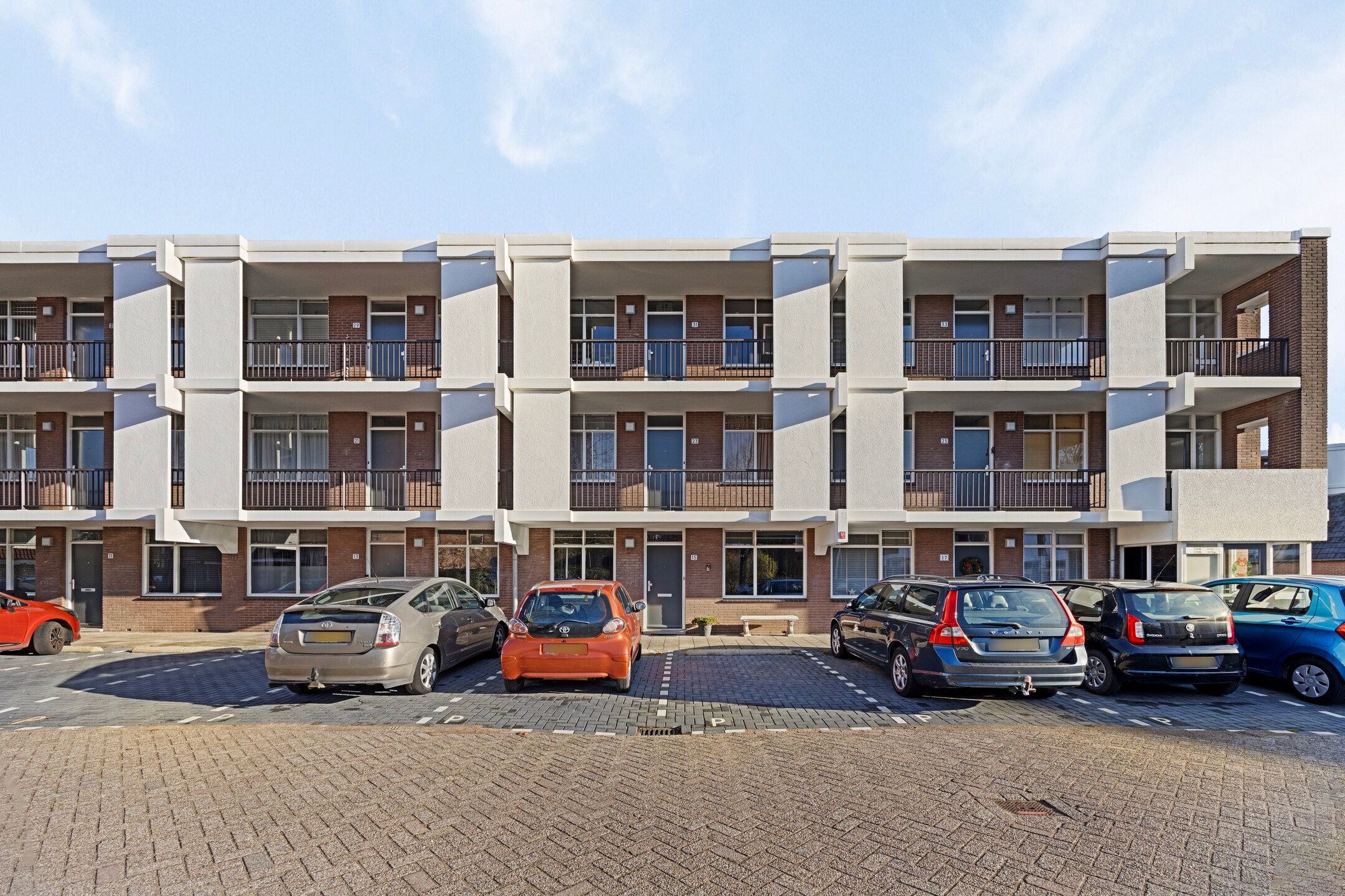 Foto 27 van Rigoletto 15