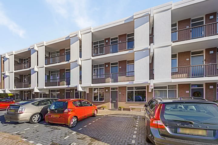 Foto 28 van Rigoletto 15