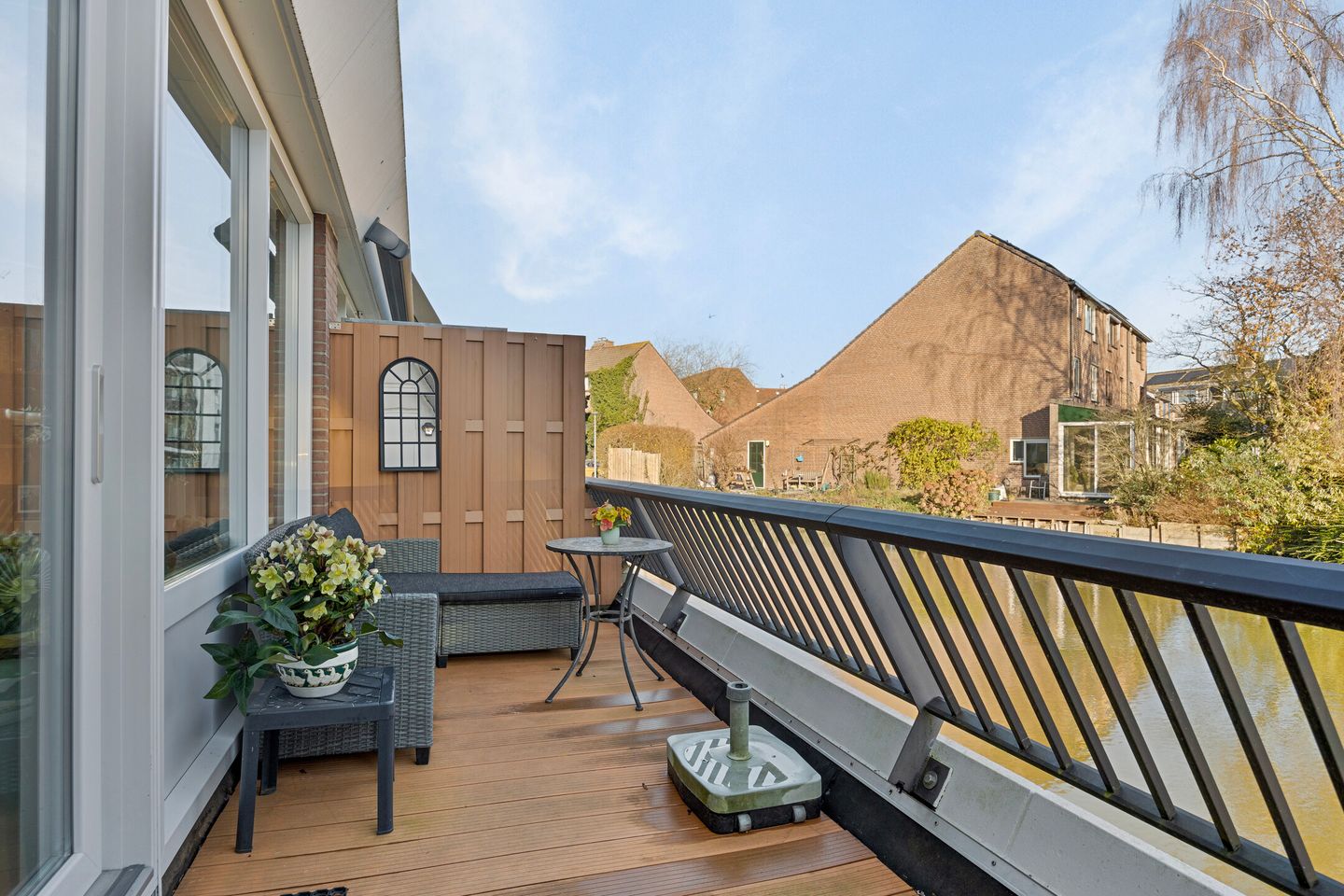 Foto 29 van Rigoletto 15