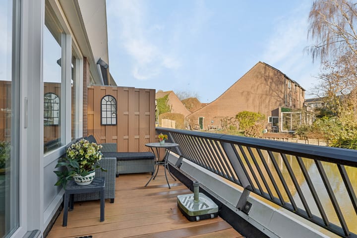 Foto 29 van Rigoletto 15