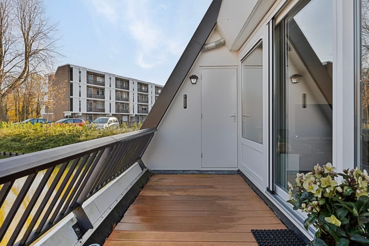 Foto 30 van Rigoletto 15