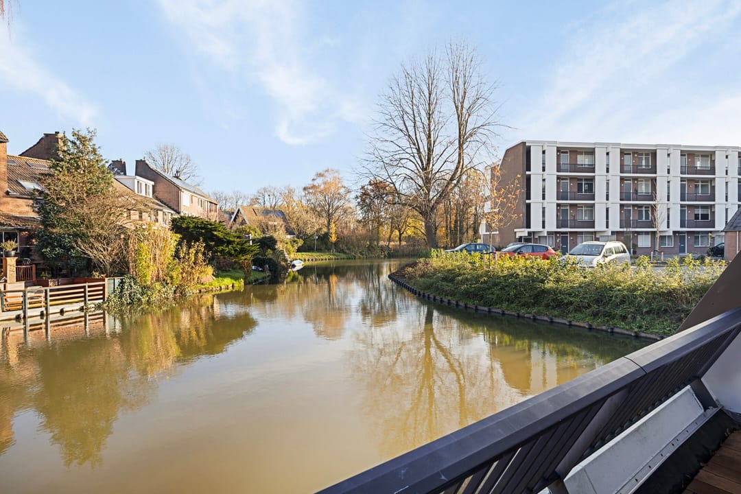 Foto 31 van Rigoletto 15