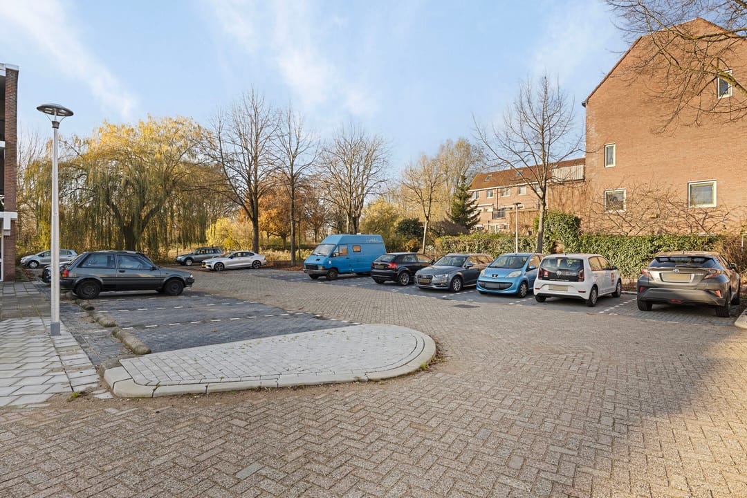 Foto 32 van Rigoletto 15