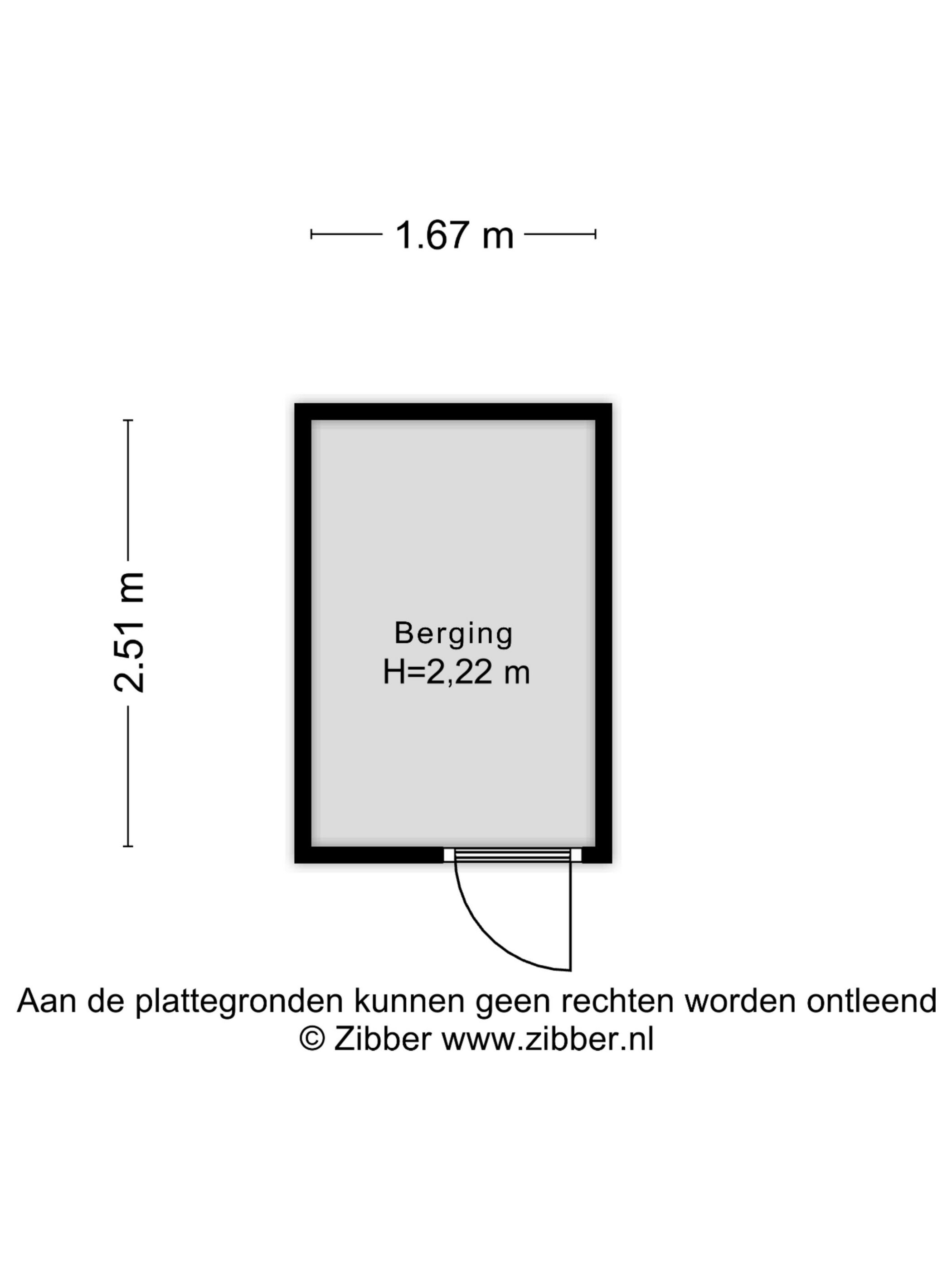 Foto 33 van Rigoletto 15