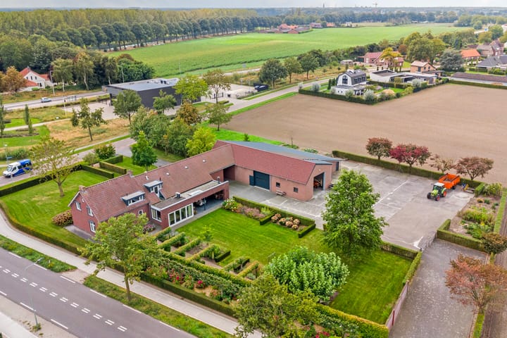 Foto 2 van Hoofstraat 10