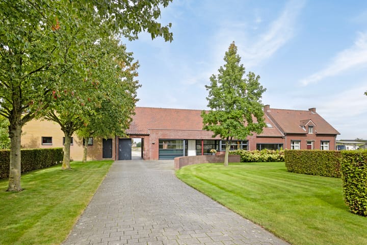 Foto 4 van Hoofstraat 10