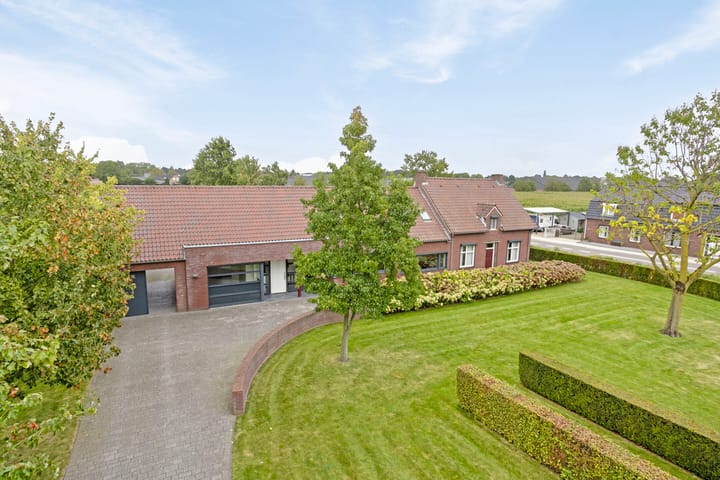 Foto 6 van Hoofstraat 10