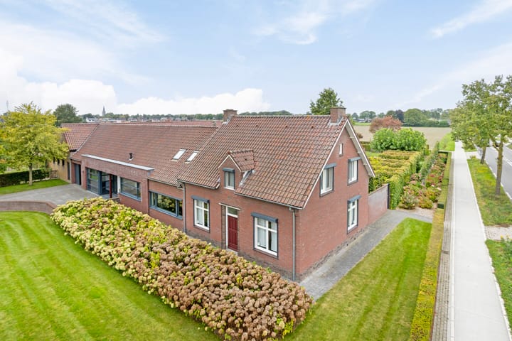 Foto 7 van Hoofstraat 10