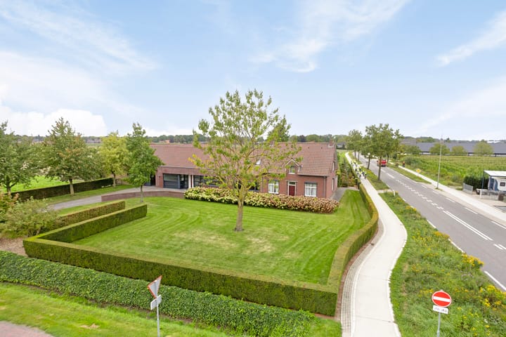 Foto 8 van Hoofstraat 10