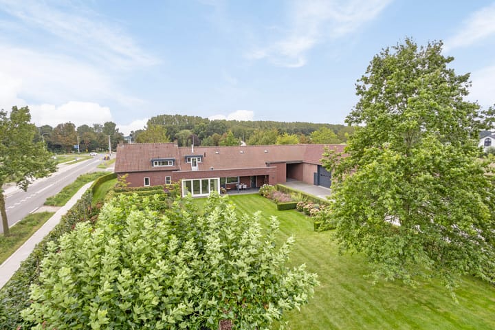 Foto 9 van Hoofstraat 10