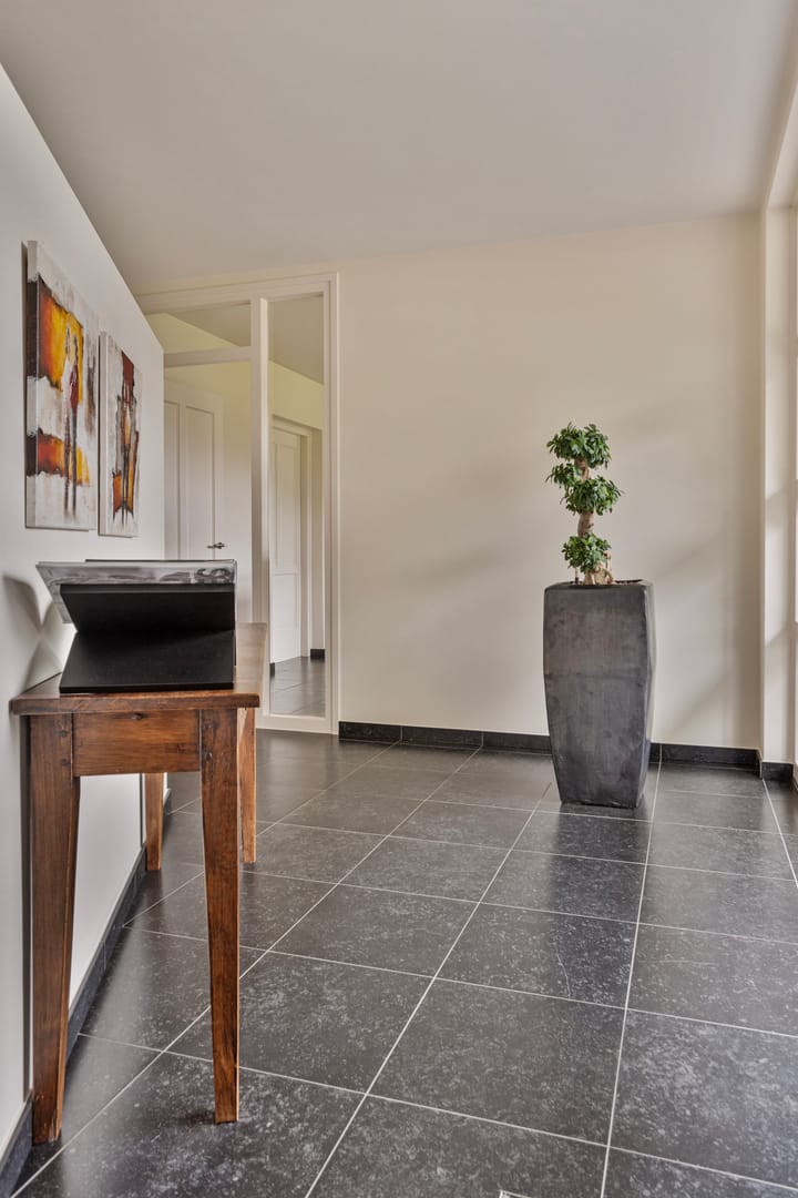 Foto 13 van Hoofstraat 10