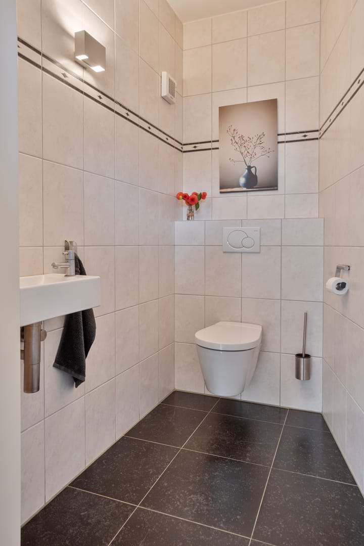 Foto 14 van Hoofstraat 10