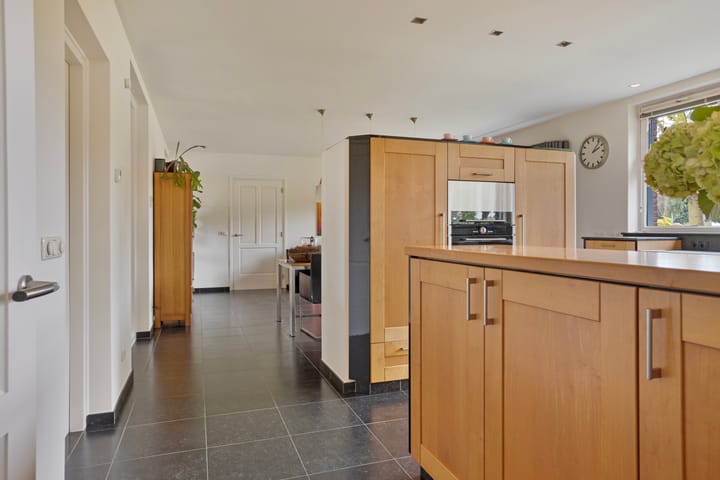 Foto 16 van Hoofstraat 10