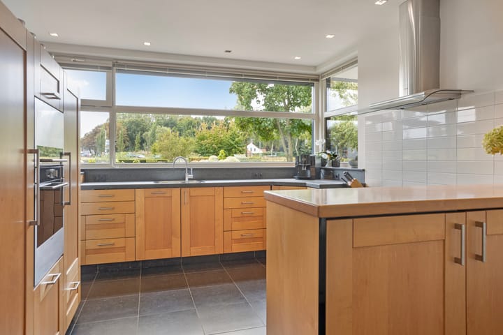 Foto 17 van Hoofstraat 10