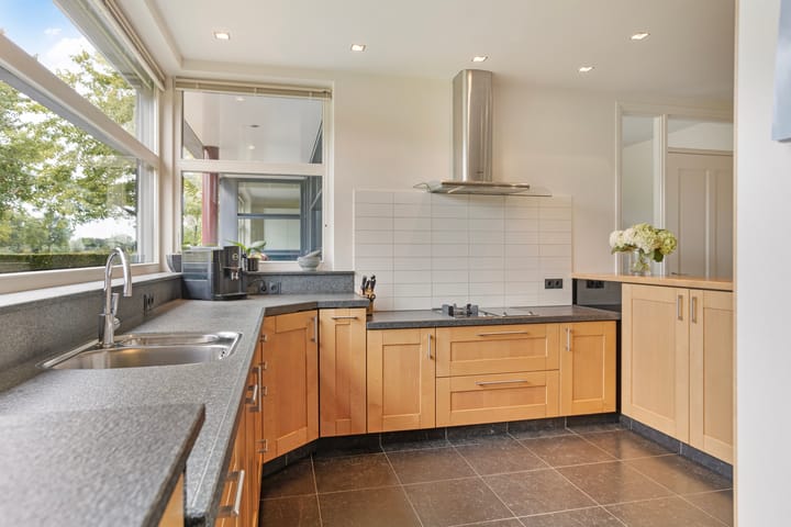 Foto 18 van Hoofstraat 10