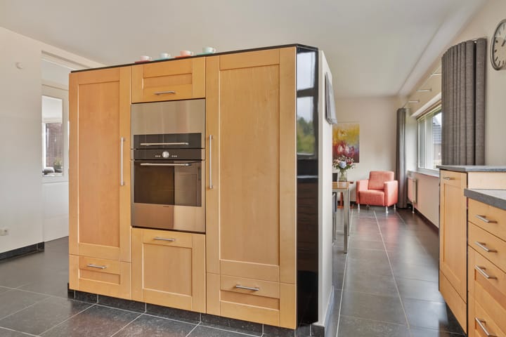 Foto 19 van Hoofstraat 10