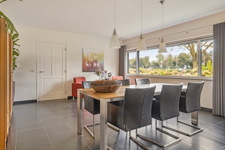 Foto 20 van Hoofstraat 10