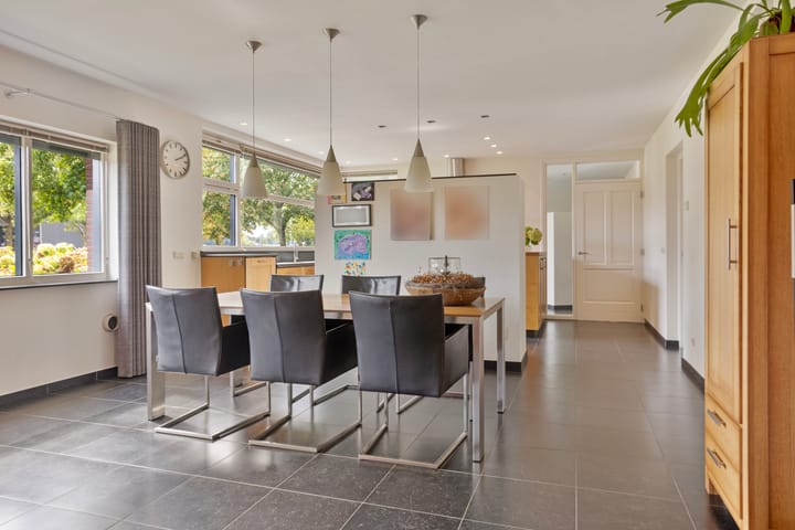 Foto 21 van Hoofstraat 10