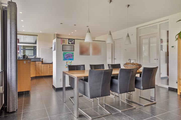 Foto 22 van Hoofstraat 10