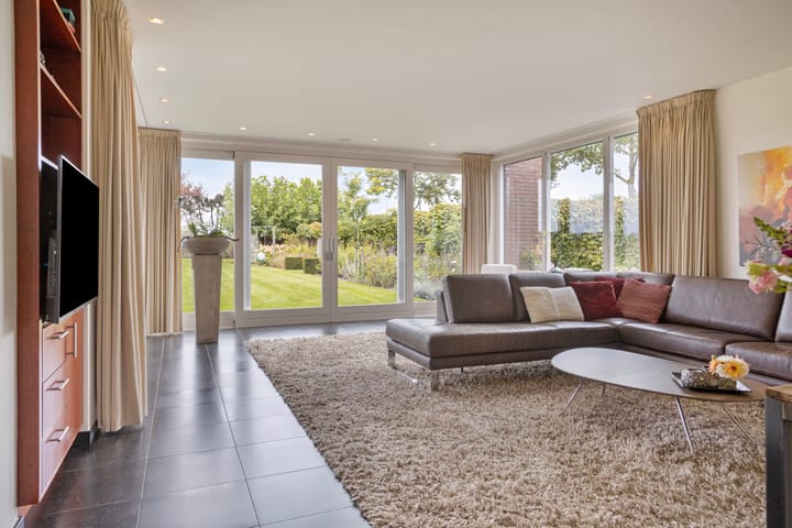 Foto 23 van Hoofstraat 10