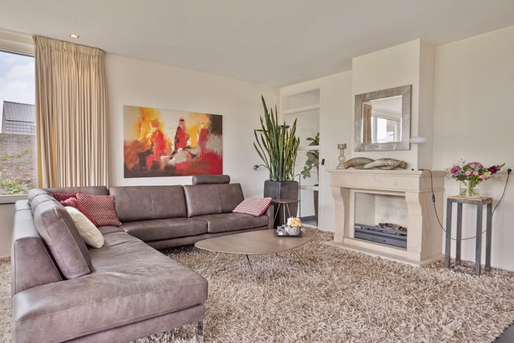 Foto 25 van Hoofstraat 10