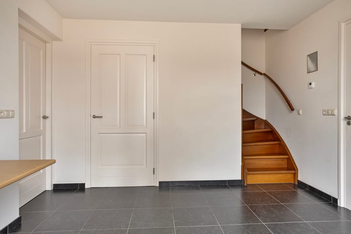 Foto 26 van Hoofstraat 10