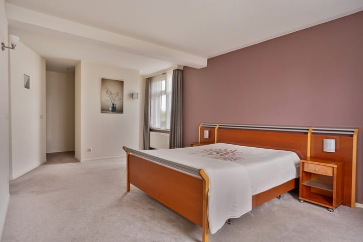 Foto 28 van Hoofstraat 10