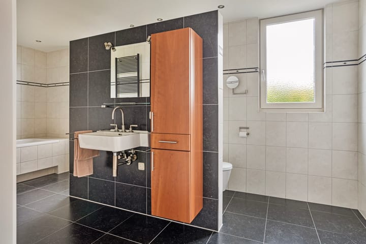 Foto 30 van Hoofstraat 10