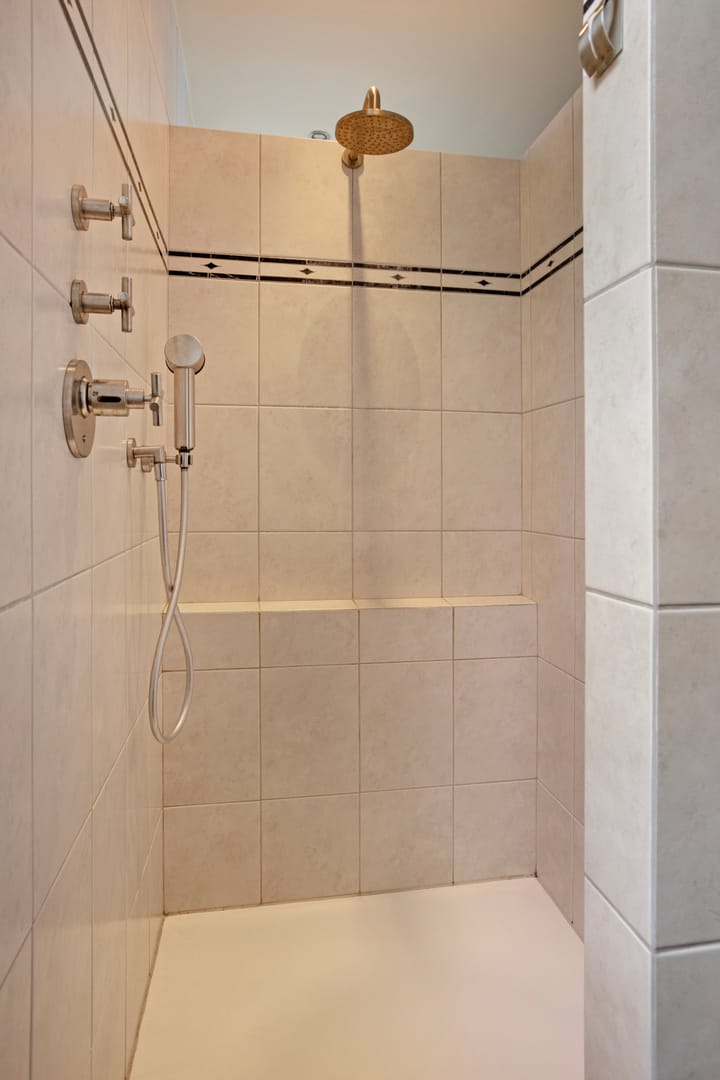 Foto 32 van Hoofstraat 10