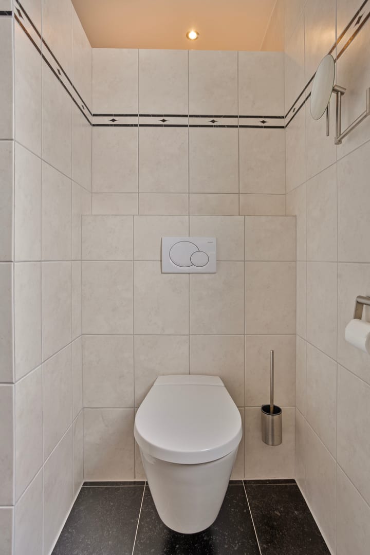 Foto 33 van Hoofstraat 10