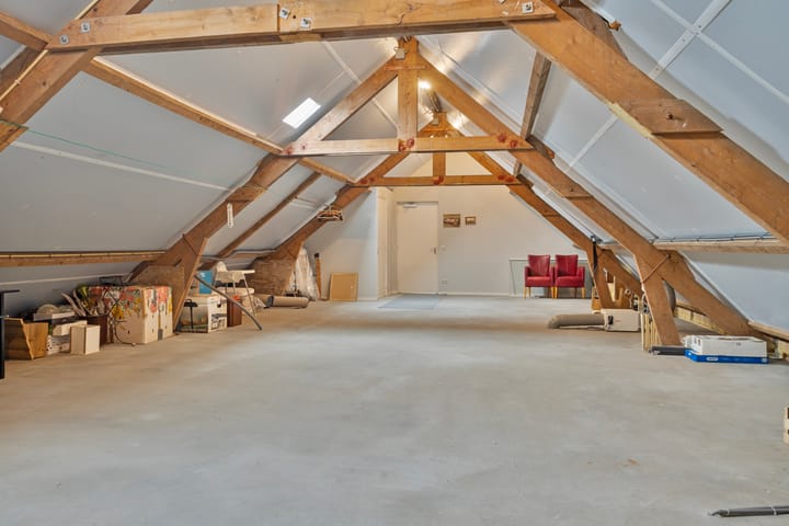 Foto 34 van Hoofstraat 10