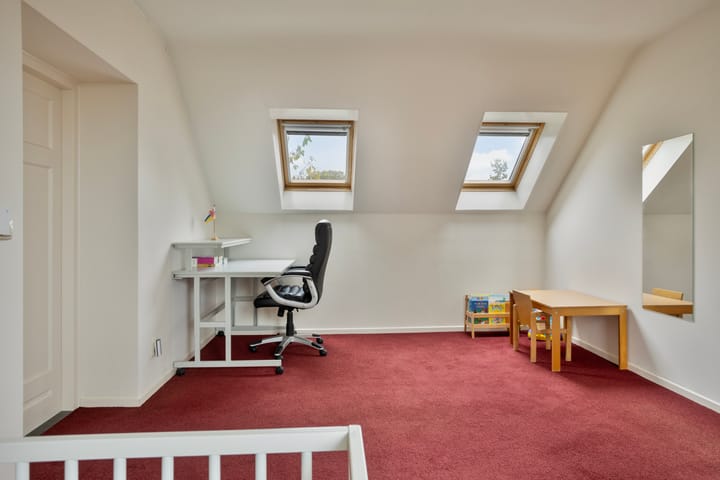 Foto 35 van Hoofstraat 10