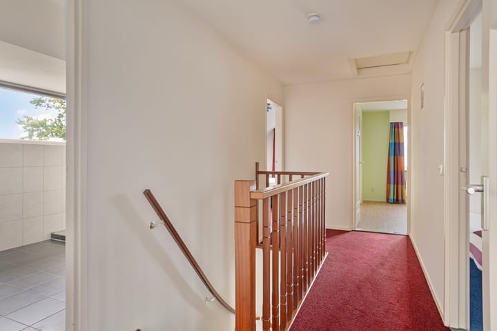 Foto 36 van Hoofstraat 10