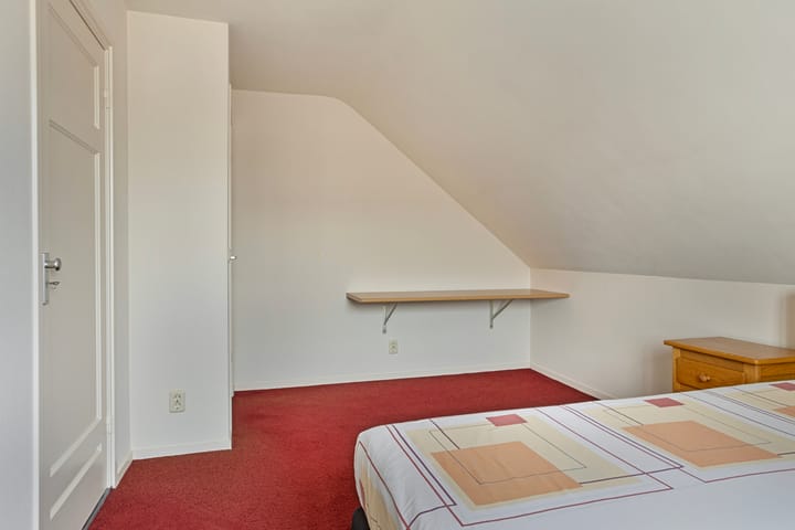 Foto 37 van Hoofstraat 10