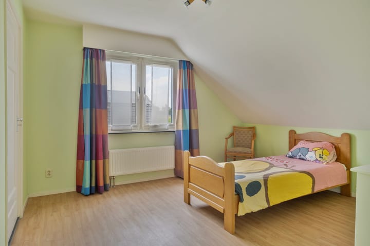 Foto 38 van Hoofstraat 10