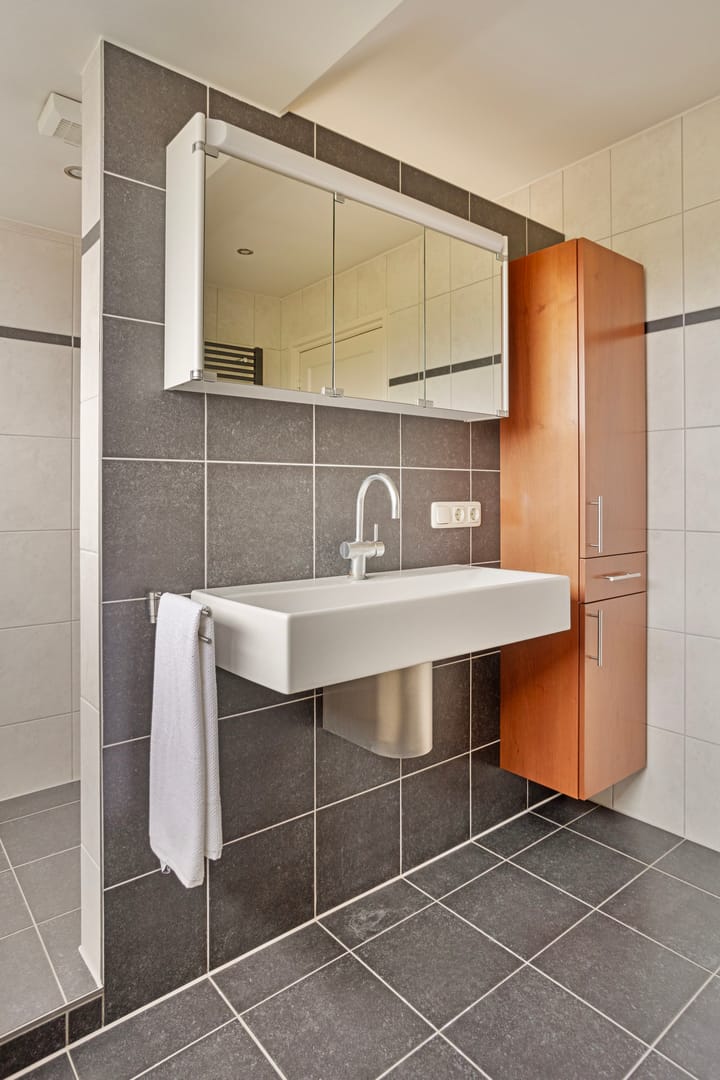 Foto 42 van Hoofstraat 10