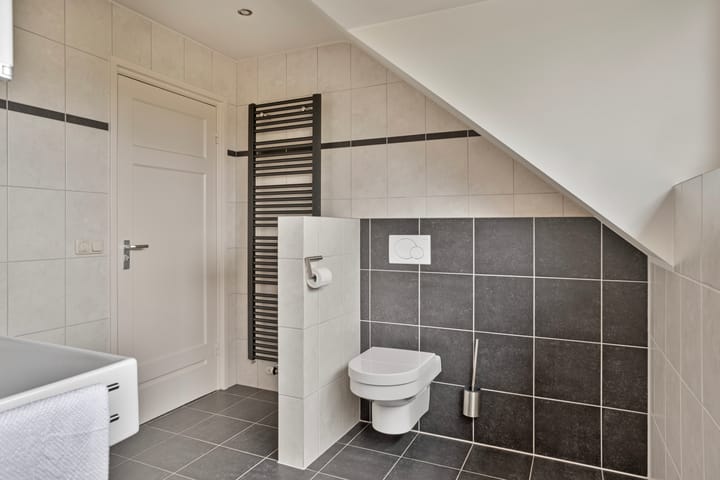 Foto 41 van Hoofstraat 10