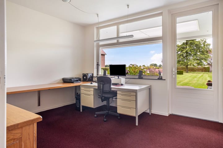 Foto 43 van Hoofstraat 10