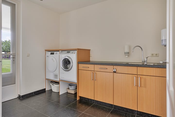 Foto 44 van Hoofstraat 10