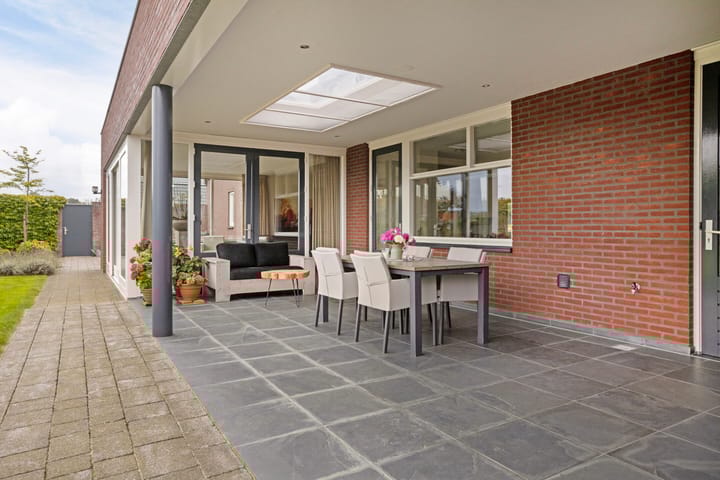 Foto 45 van Hoofstraat 10