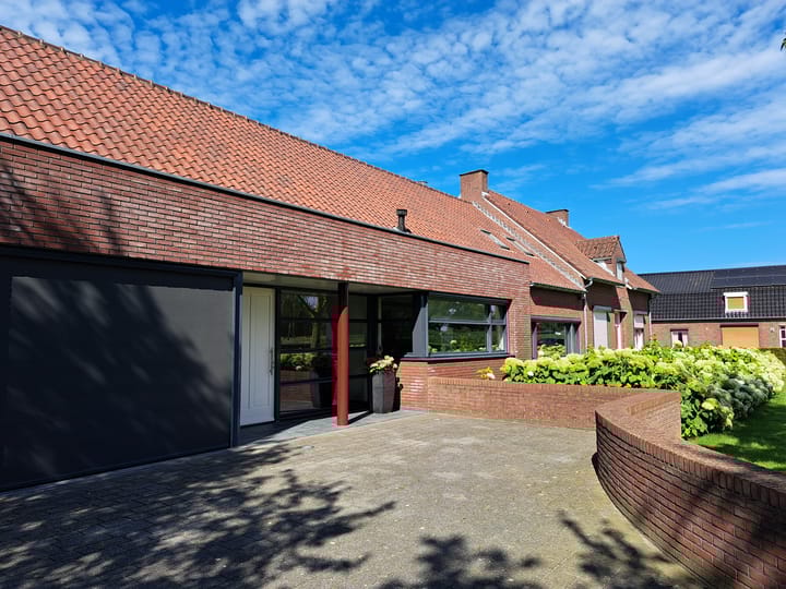 Foto 46 van Hoofstraat 10