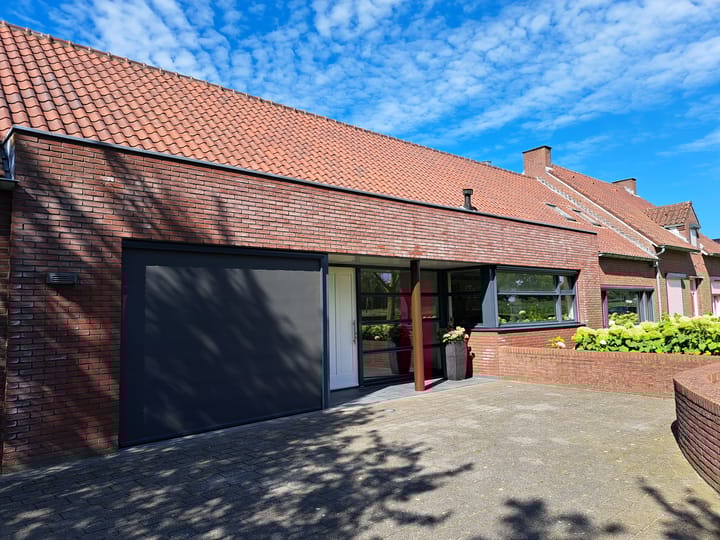 Foto 47 van Hoofstraat 10