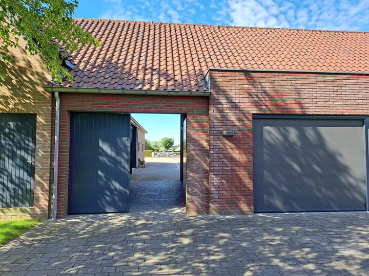 Foto 48 van Hoofstraat 10