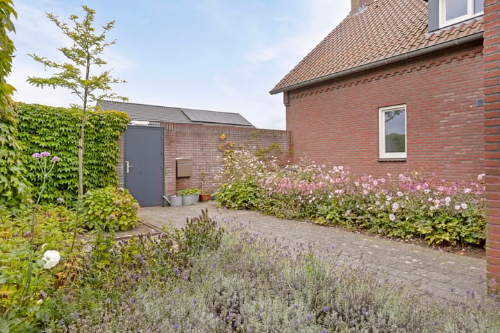 Foto 49 van Hoofstraat 10