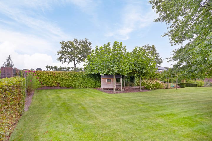 Foto 53 van Hoofstraat 10