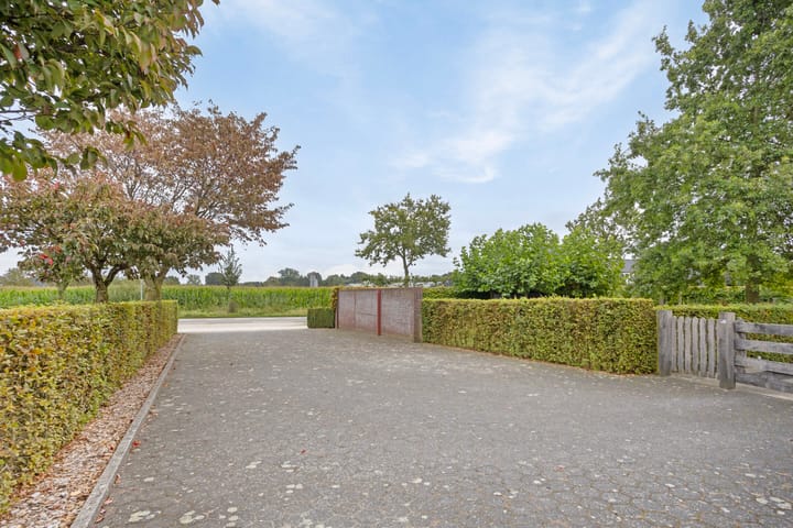 Foto 55 van Hoofstraat 10