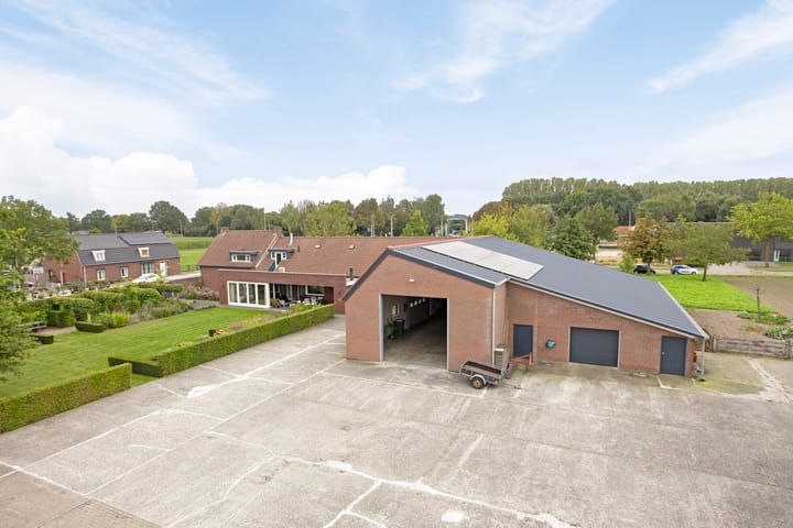 Foto 57 van Hoofstraat 10